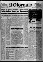 giornale/CFI0438327/1976/n. 10 del 13 gennaio